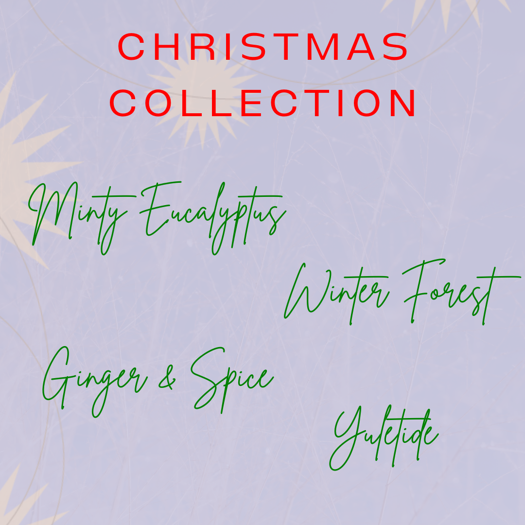 Christmas Collection